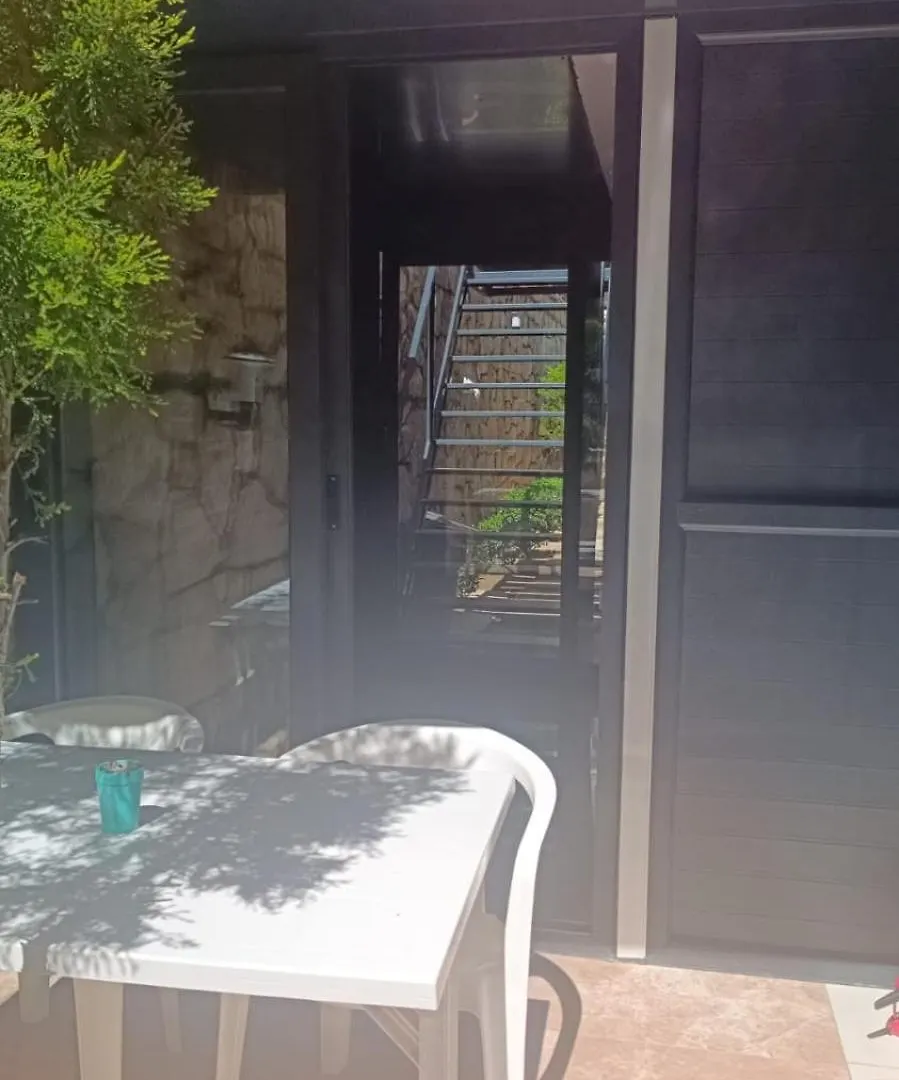 Homestay Yarasir Family Suite Didim Turkey